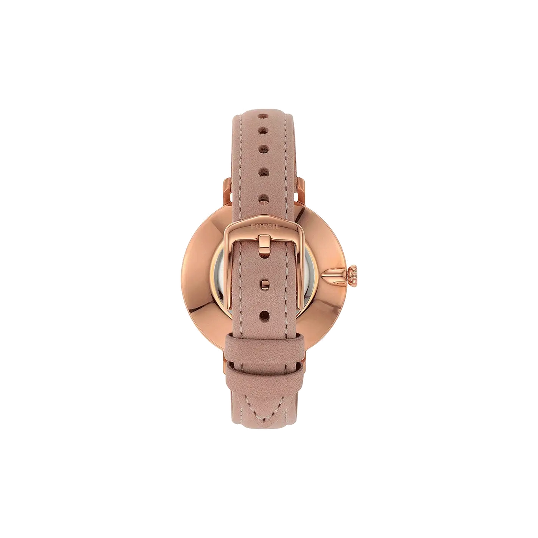 Fossil ES4572 I Factory Outlet