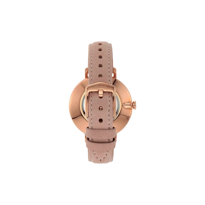 Fossil ES4572 I Factory Outlet