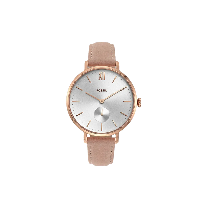 Fossil ES4572