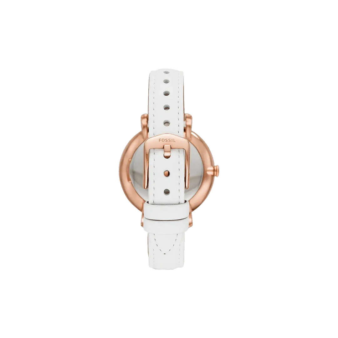 Fossil ES4579 I Factory Outlet