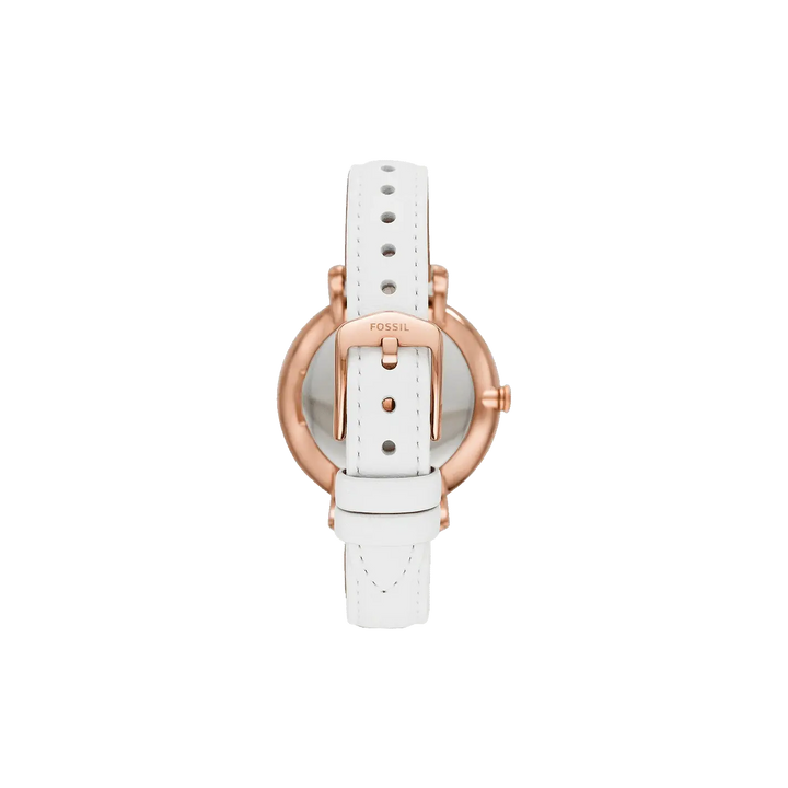 Fossil ES4579 I Factory Outlet