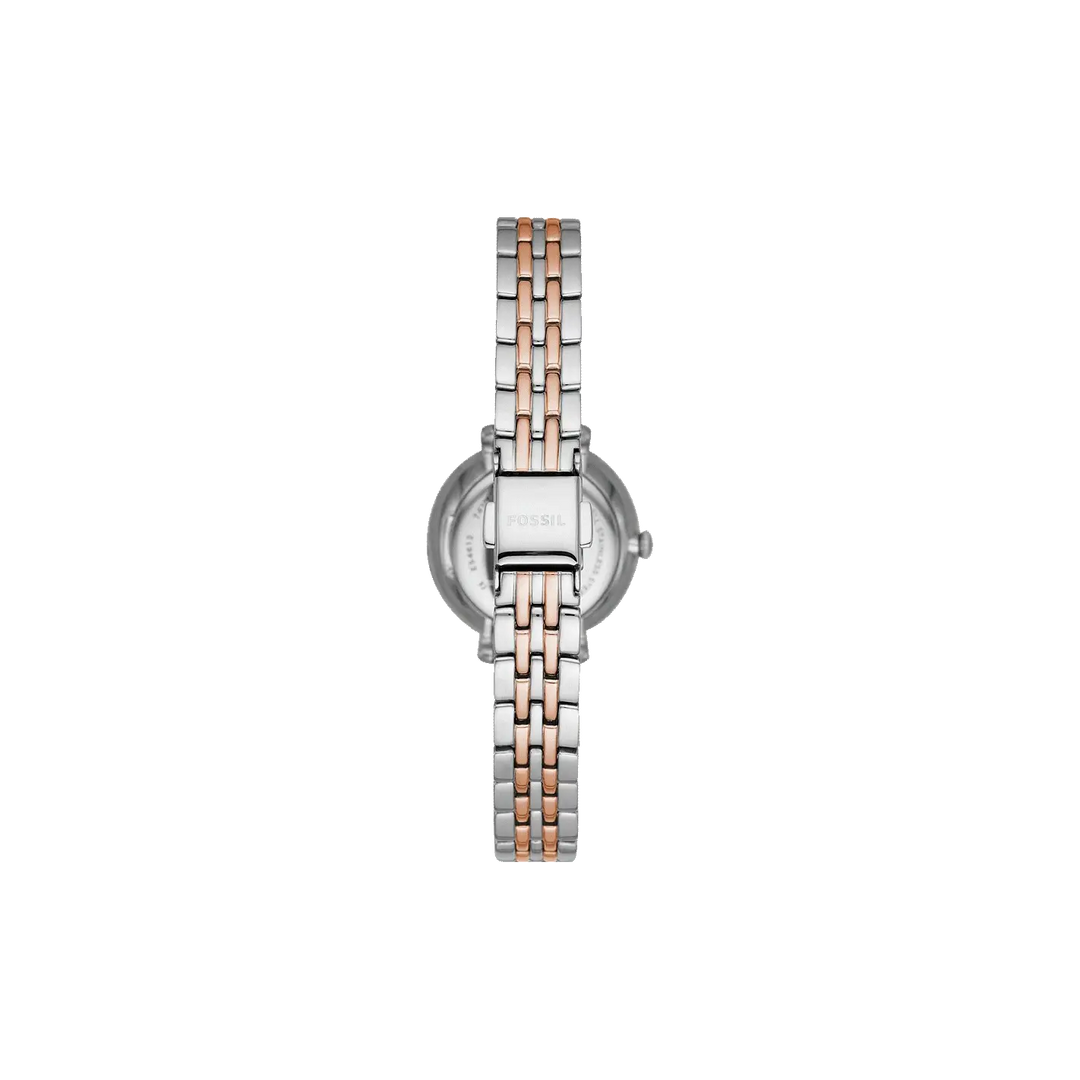 Fossil ES4612 I Factory Outlet
