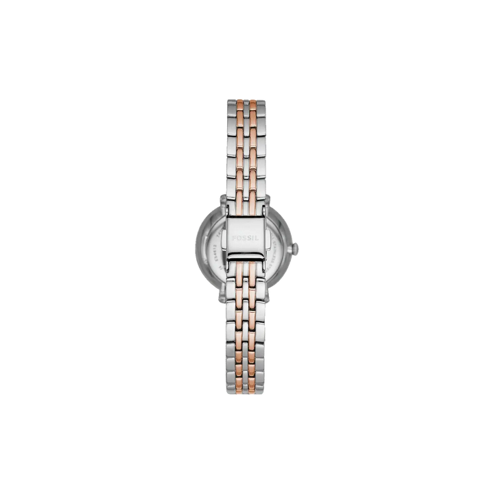 Fossil ES4612 I Factory Outlet
