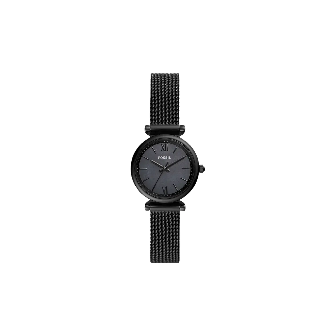 Fossil ES4613 I Factory Outlet