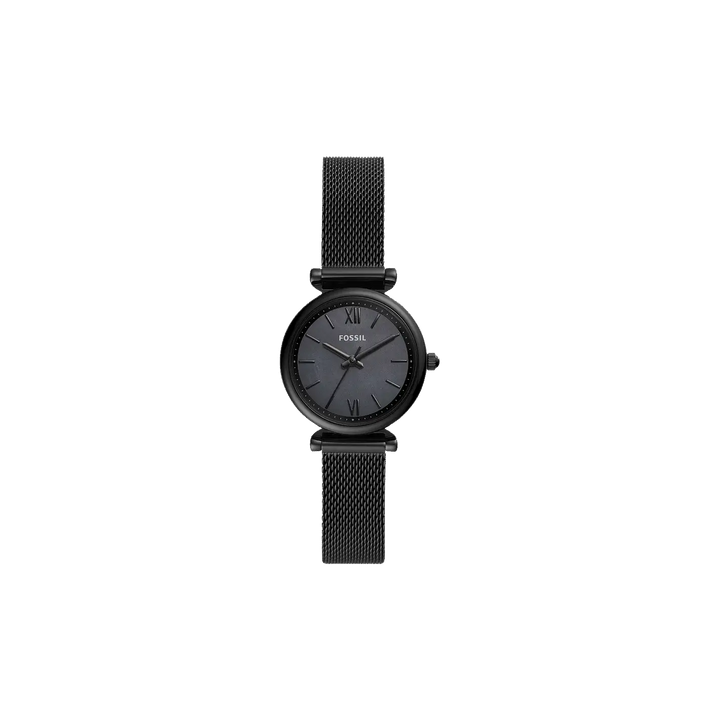 Fossil ES4613 I Factory Outlet