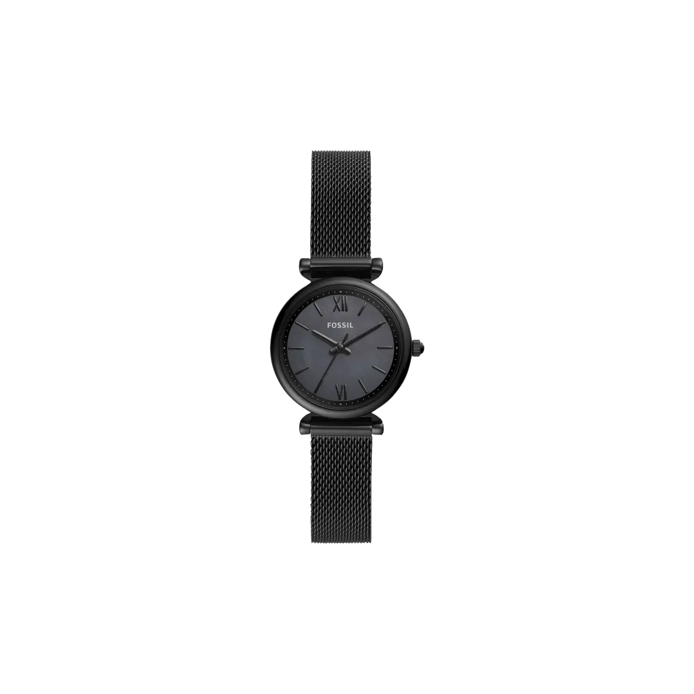 Fossil ES4613 Carlie Mini – The Watch Factory