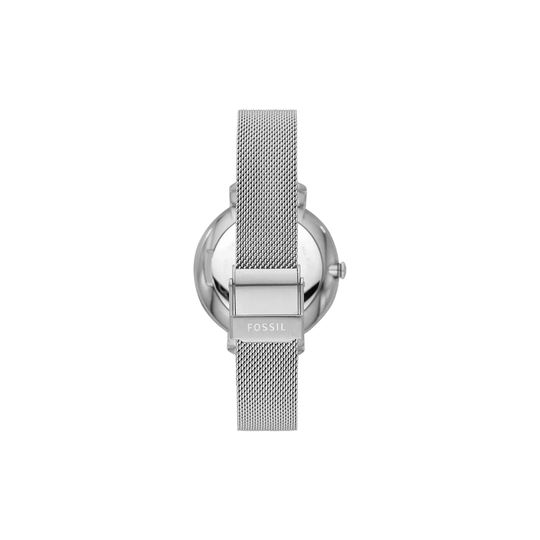 Fossil ES4627 I Factory Outlet