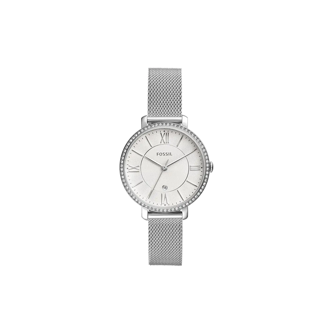 Fossil ES4627 Jacqueline