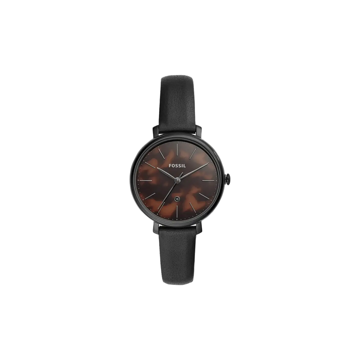 Fossil ES4632 I Factory Outlet