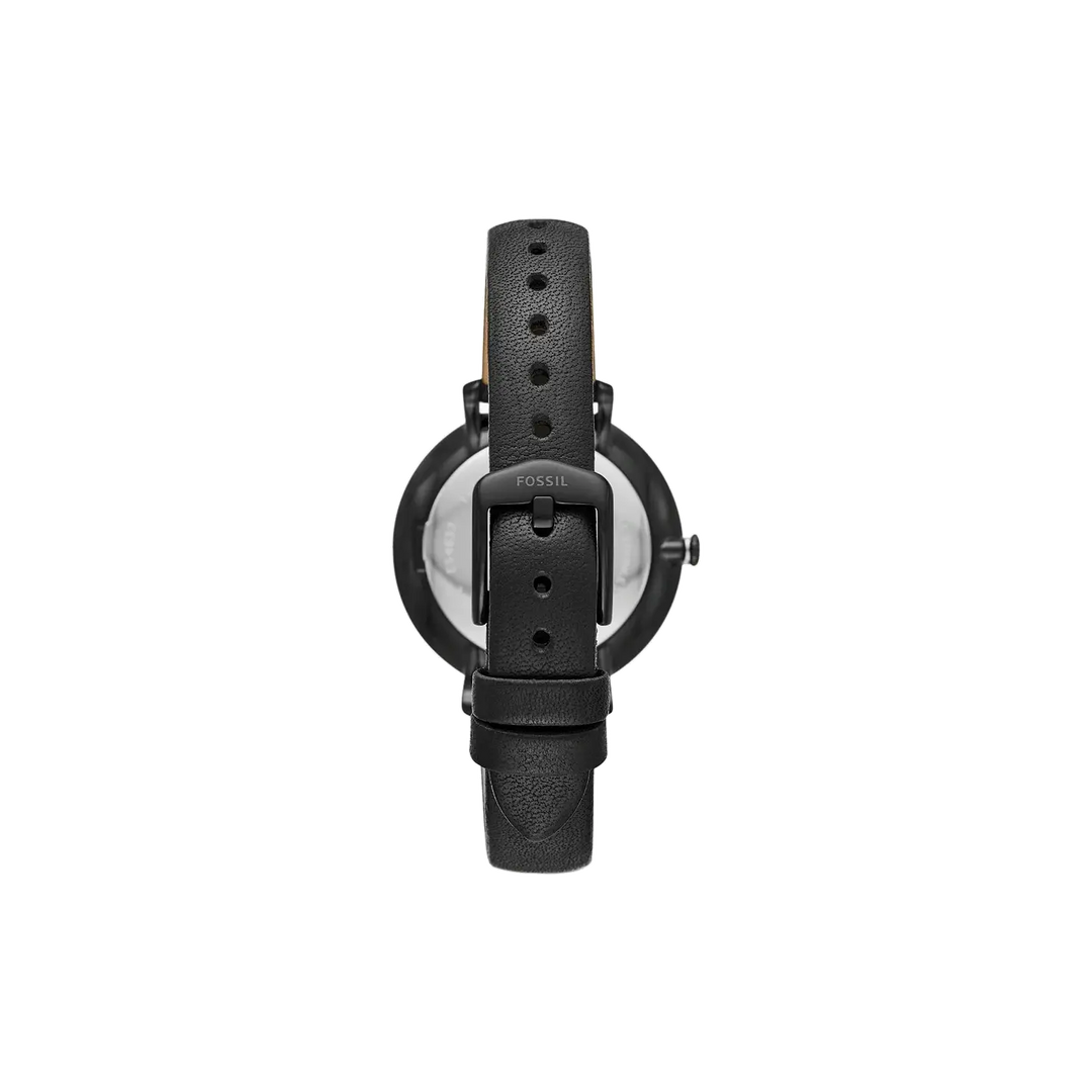 Fossil ES4632 I Factory Outlet