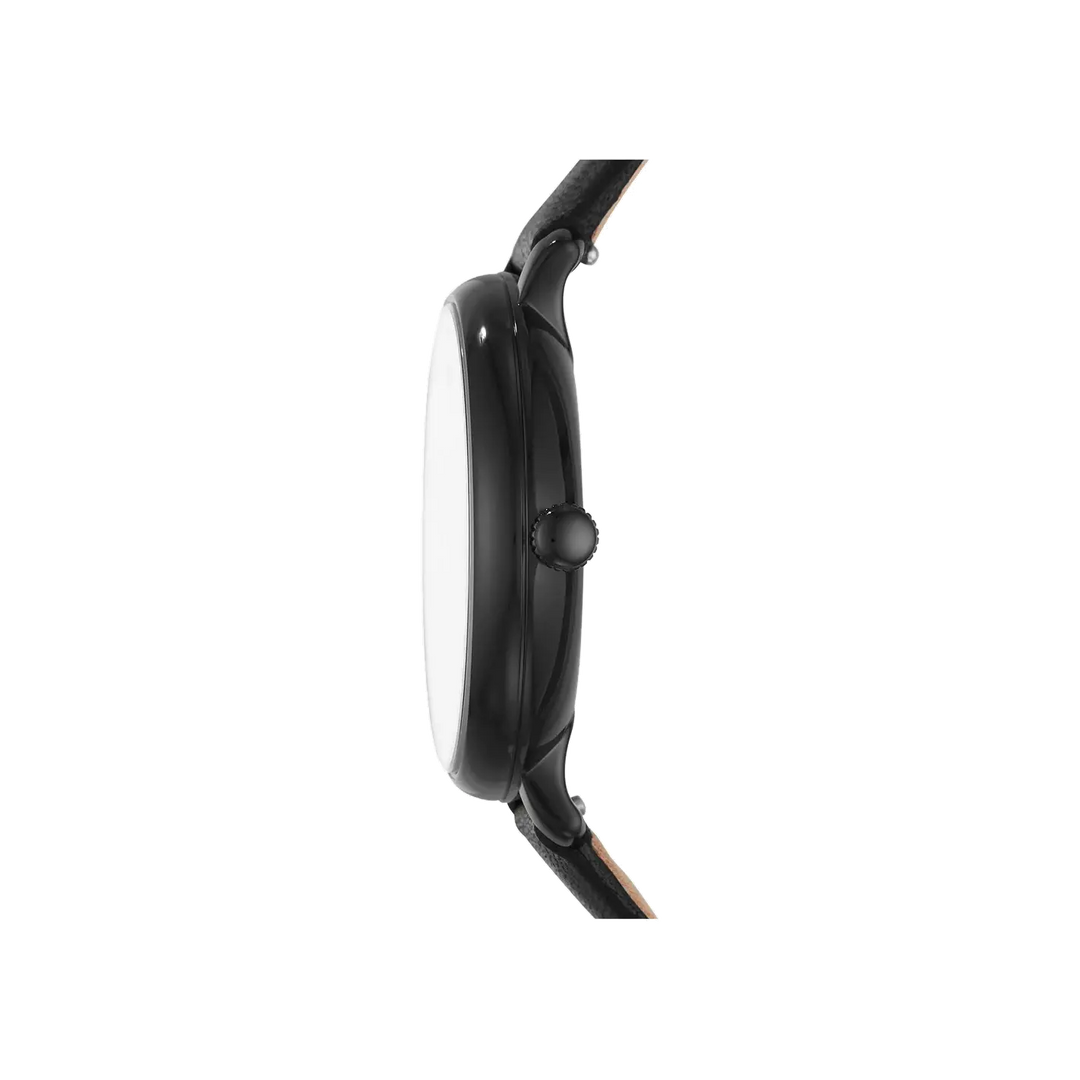 Fossil ES4632 I Factory Outlet