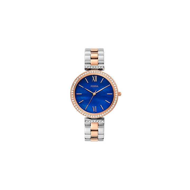 Fossil ES4640 Factory Outlet
