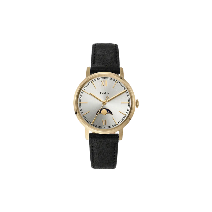Fossil ES4643 I Factory Outlet