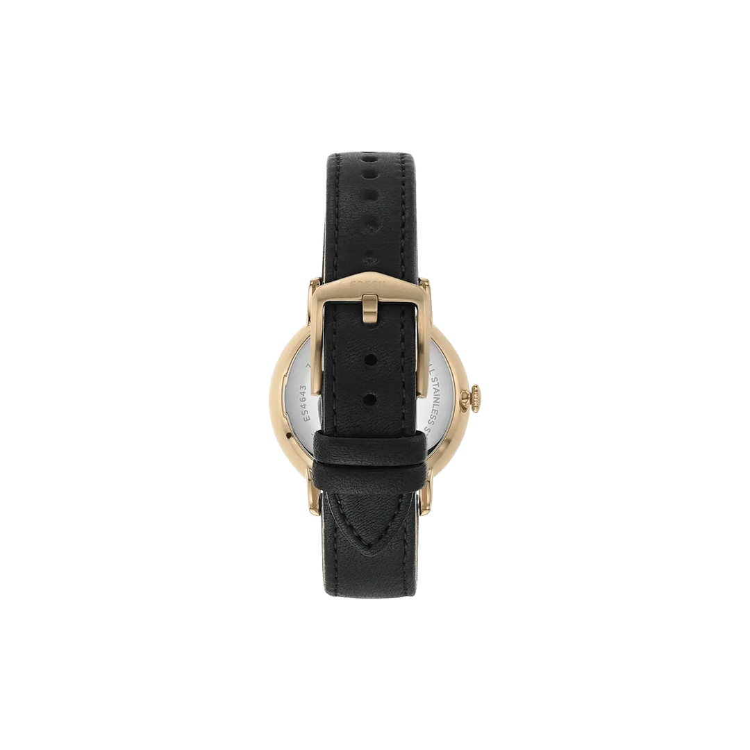 Fossil ES4643 I Factory Outlet