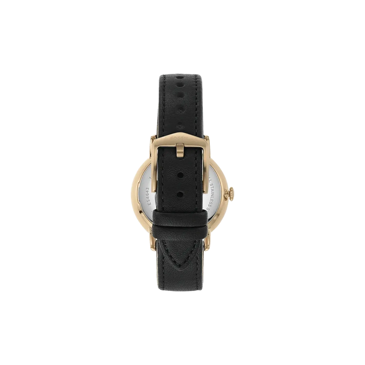 Fossil ES4643 I Factory Outlet