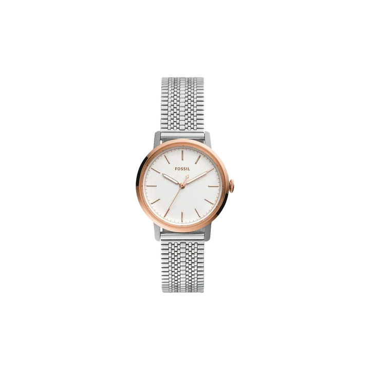 Fossil ES4644 I Factory Outlet