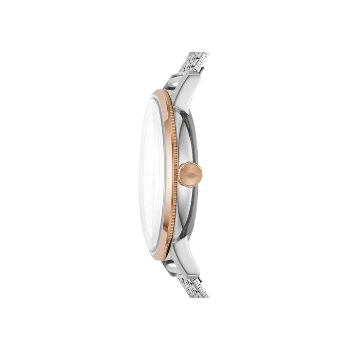 Fossil ES4644 I Factory Outlet