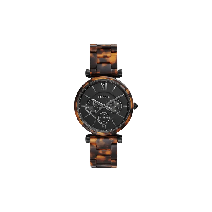 Fossil ES4659 I Factory Outlet