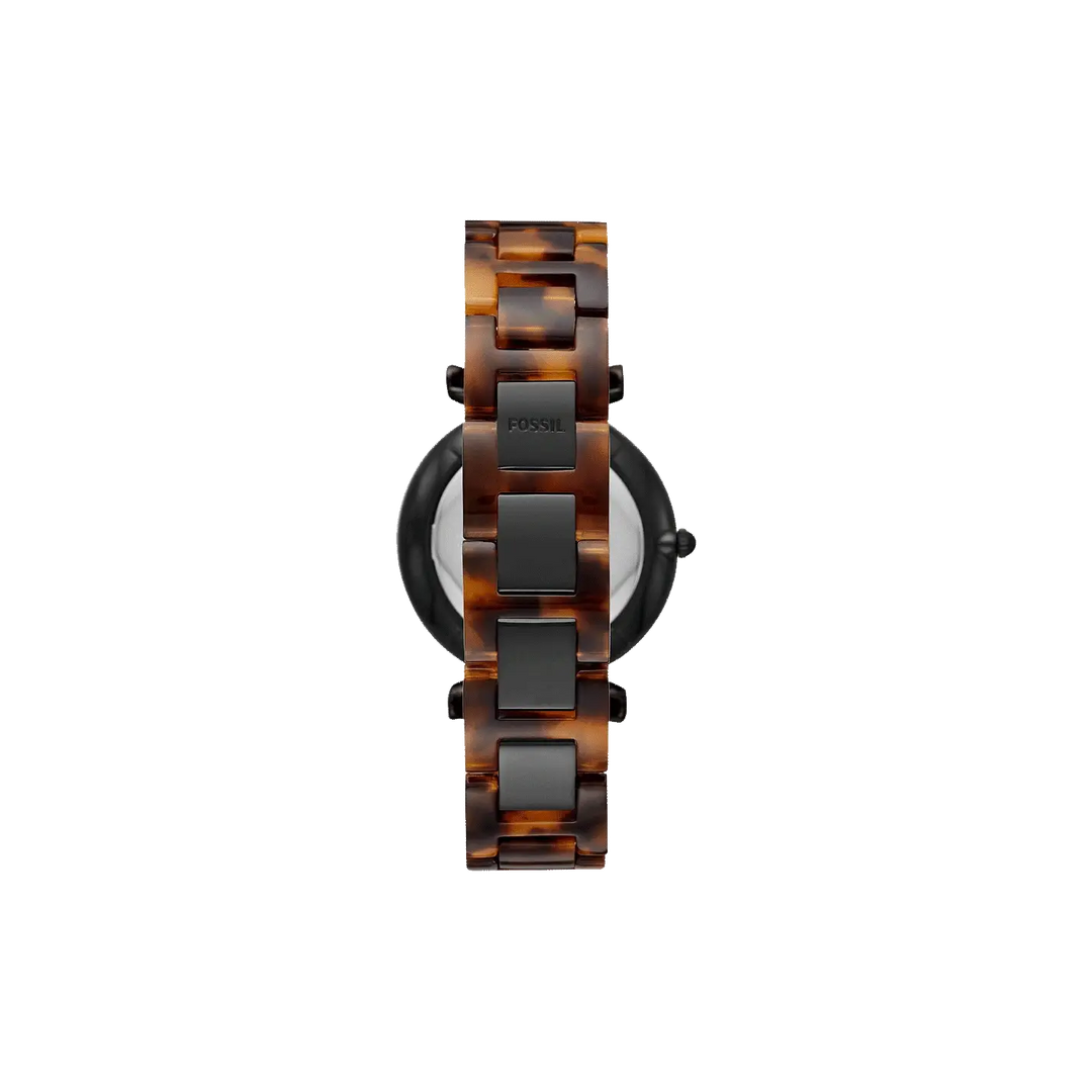 Fossil ES4659 I Factory Outlet