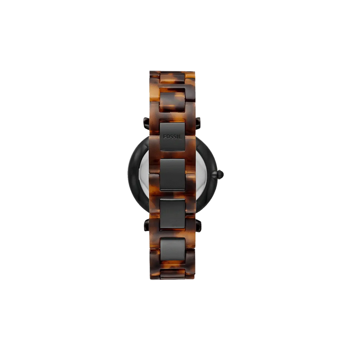 Fossil ES4659 I Factory Outlet