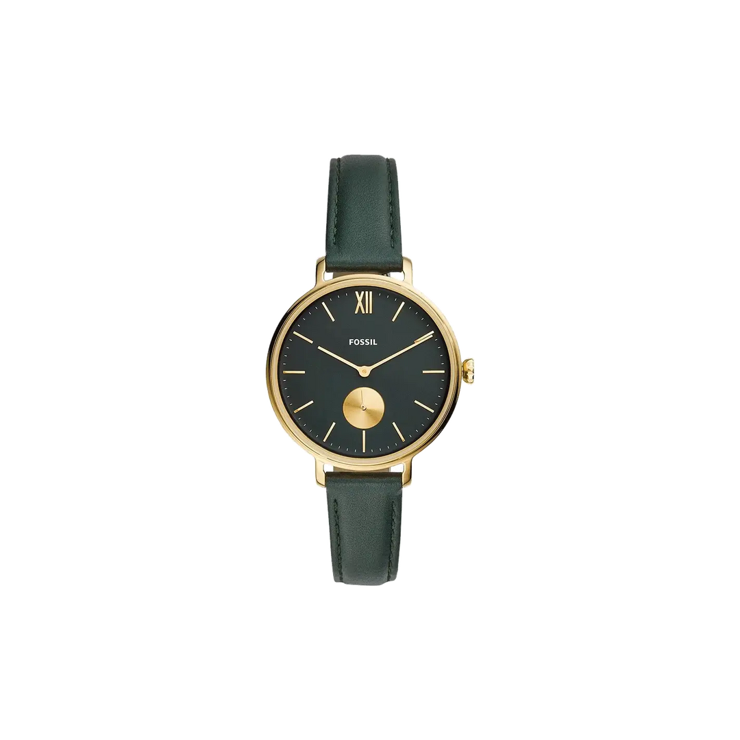Fossil ES4662 I Factory Outlet