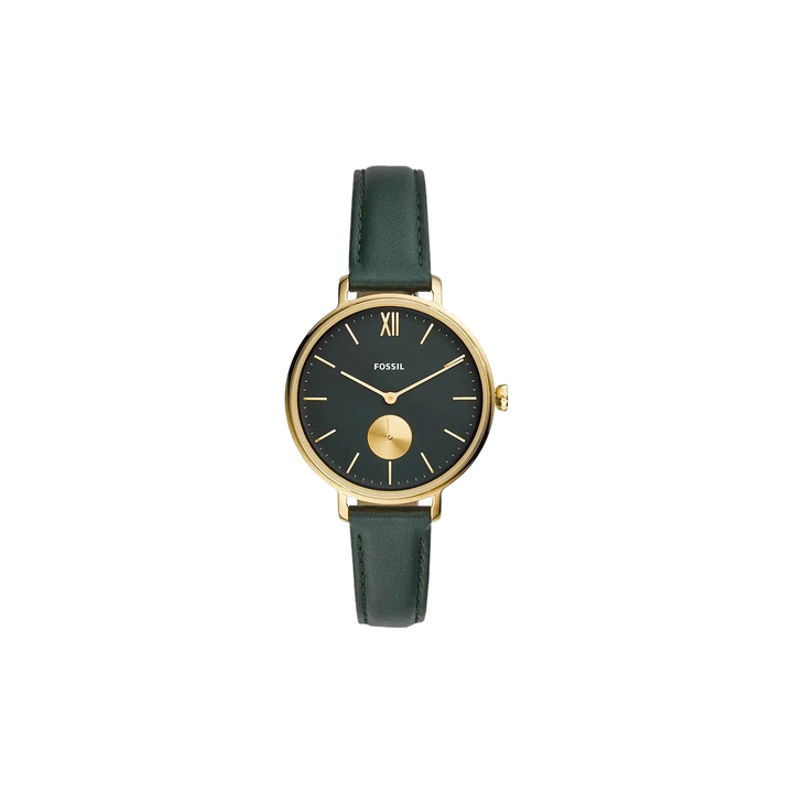 Fossil ES4662 I Factory Outlet