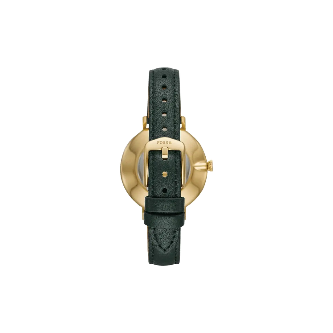 Fossil ES4662 I Factory Outlet