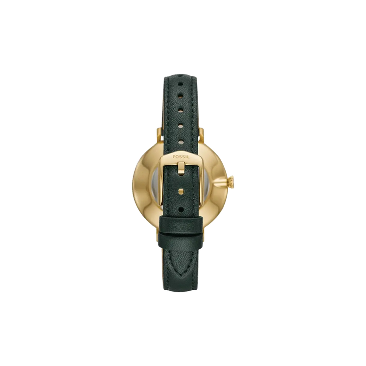 Fossil ES4662 I Factory Outlet