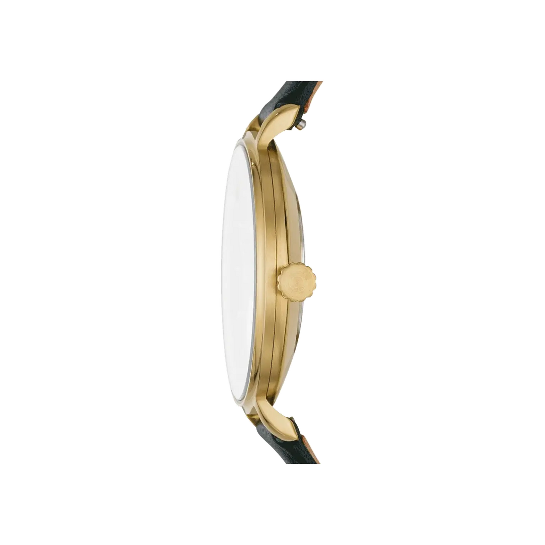 Fossil ES4662 I Factory Outlet