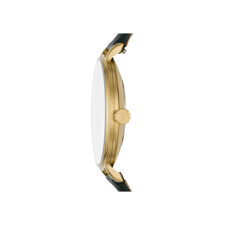 Fossil ES4662 I Factory Outlet