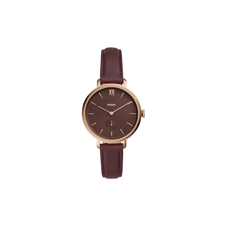 Fossil ES4665 Factory Outlet > Kalya