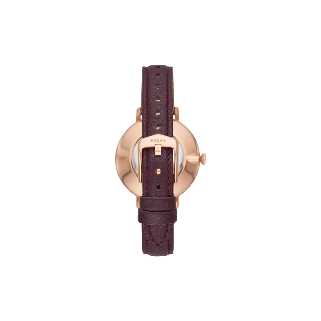 Fossil ES4665 Factory Outlet > Kalya