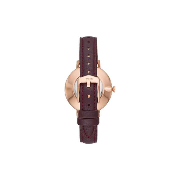 Fossil ES4665 Factory Outlet > Kalya