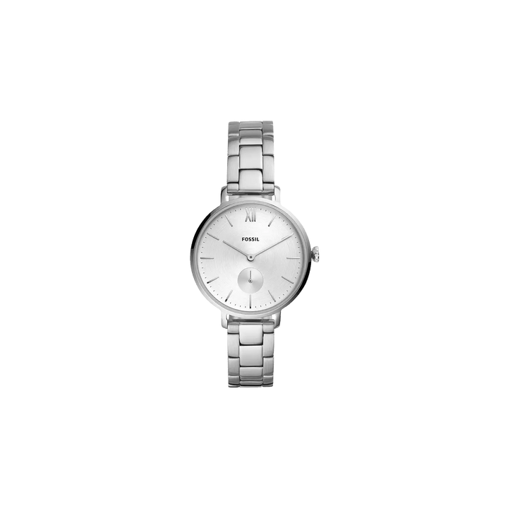 Fossil ES4666 Factory Outlet > Kalya