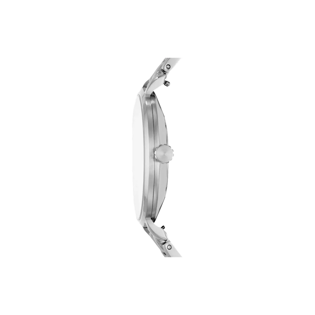 Fossil ES4666 Factory Outlet > Kalya