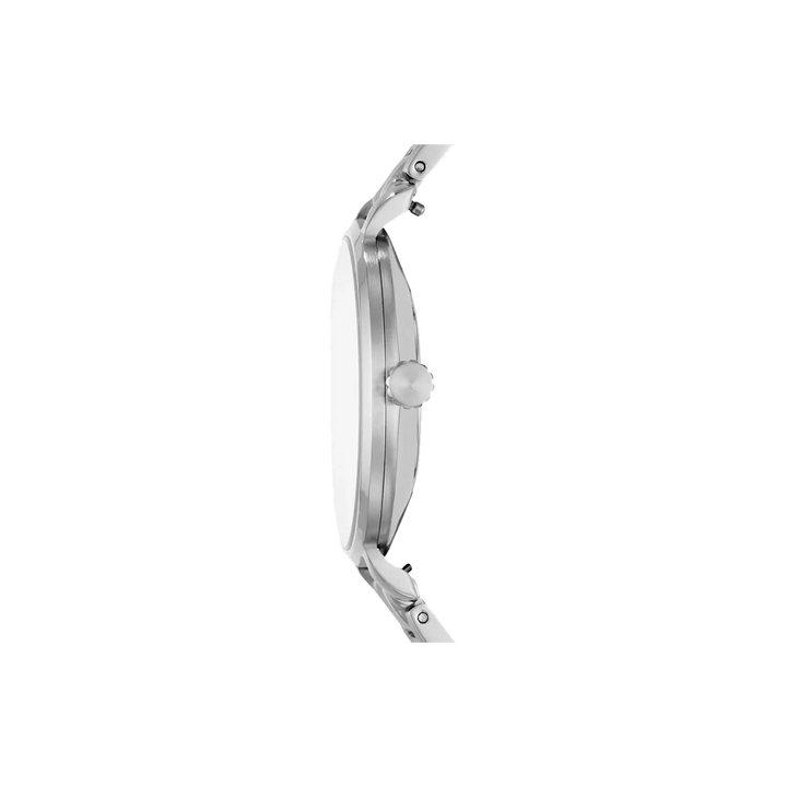 Fossil ES4666 Factory Outlet > Kalya