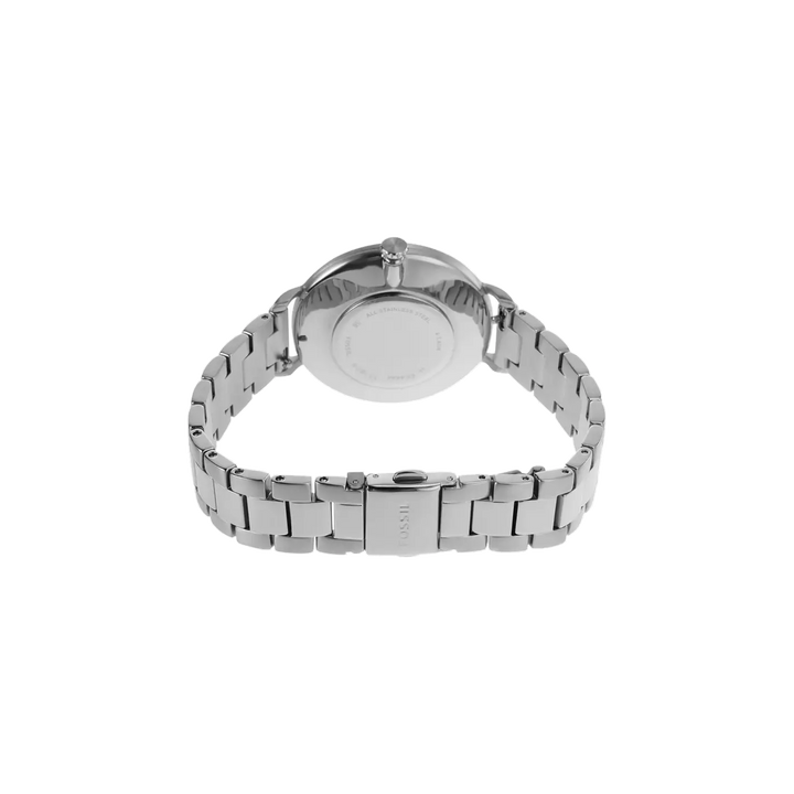 Fossil ES4666 Factory Outlet > Kalya