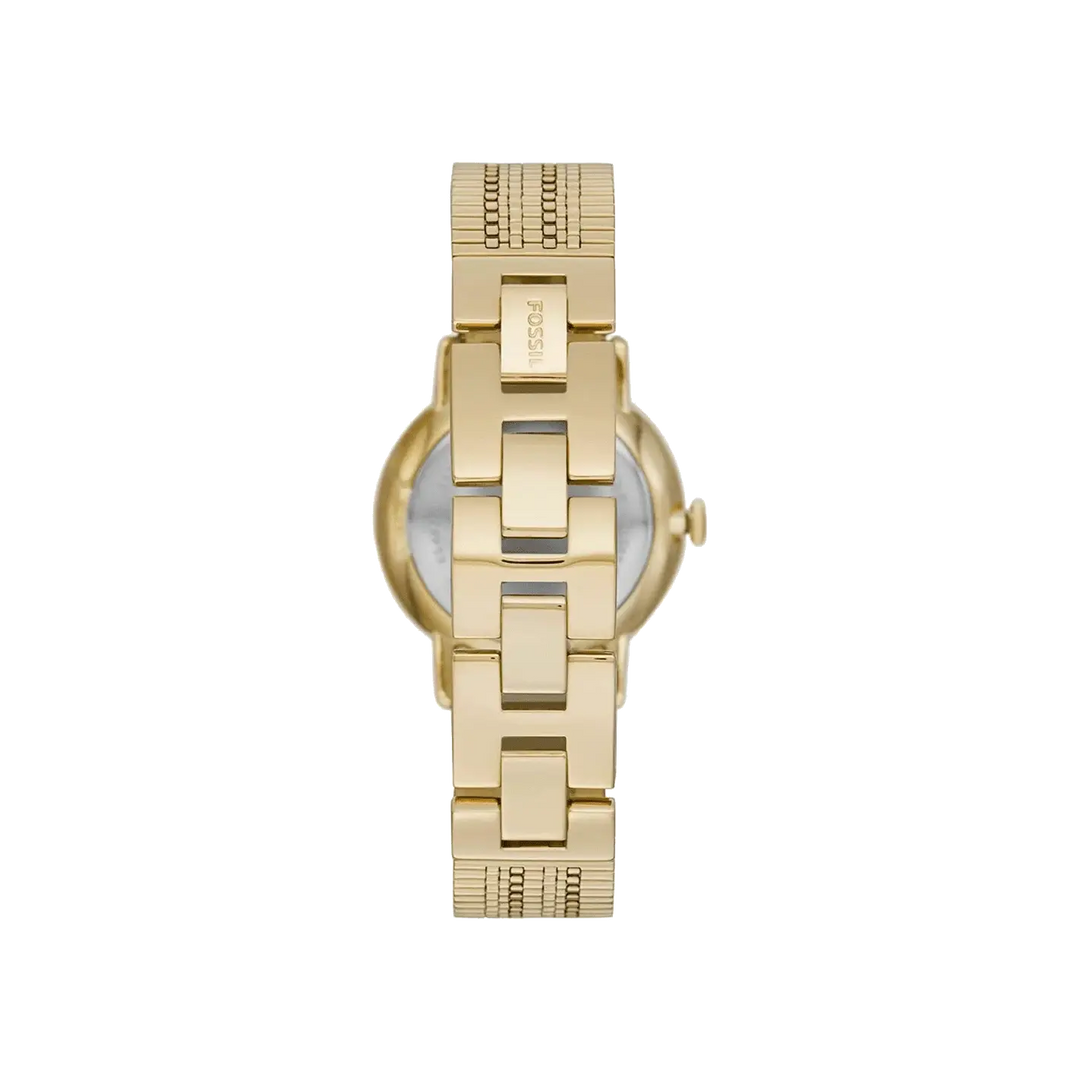 Fossil ES4675 I Factory Outlet