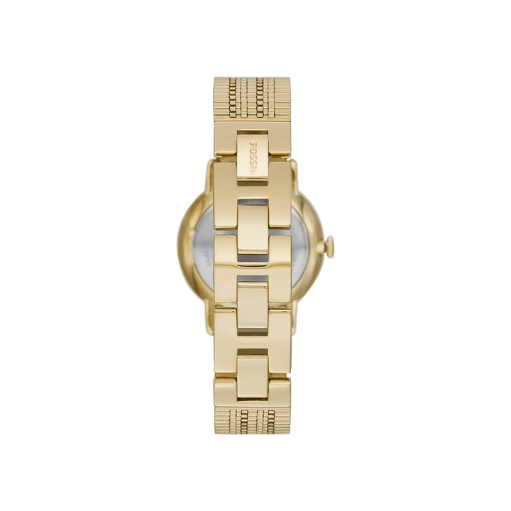 Fossil ES4675 I Factory Outlet