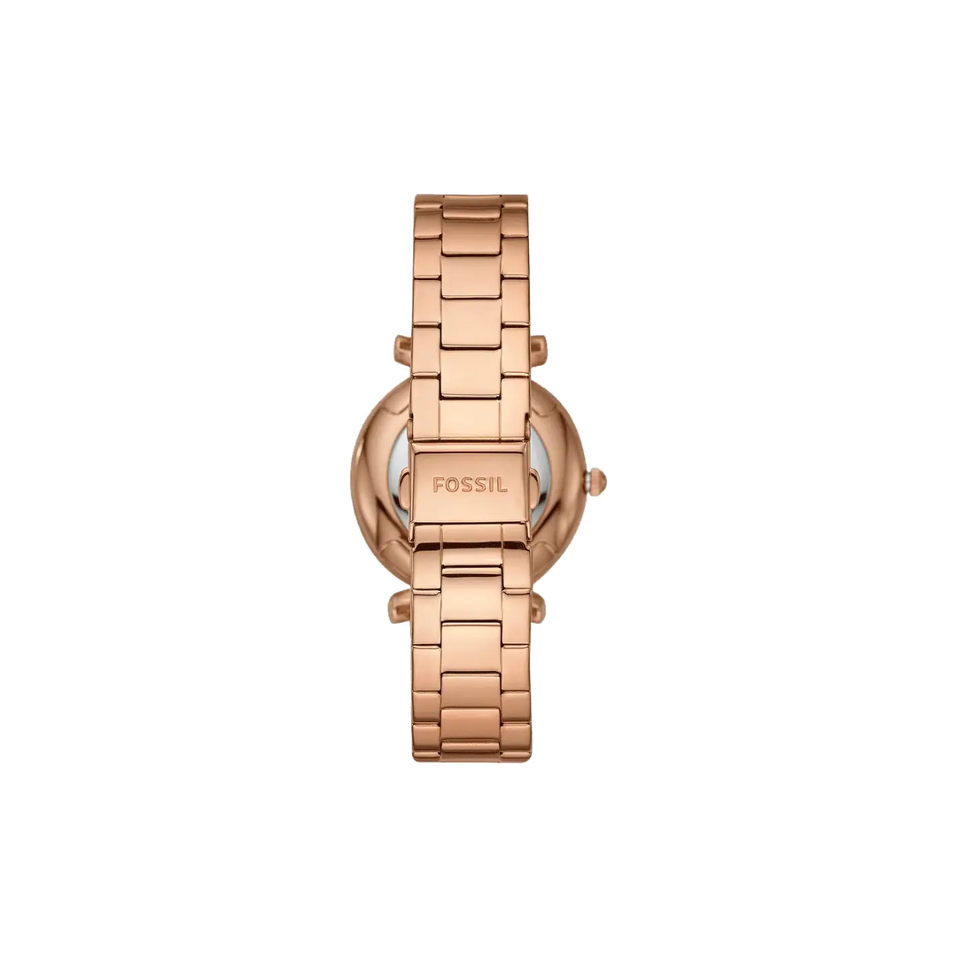 Fossil ES4685SET I Factory Outlet