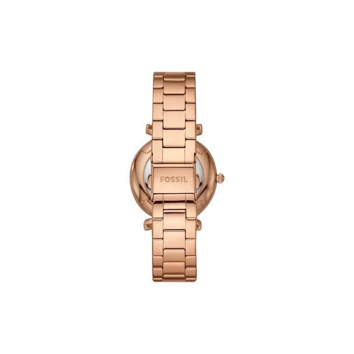 Fossil ES4685SET I Factory Outlet