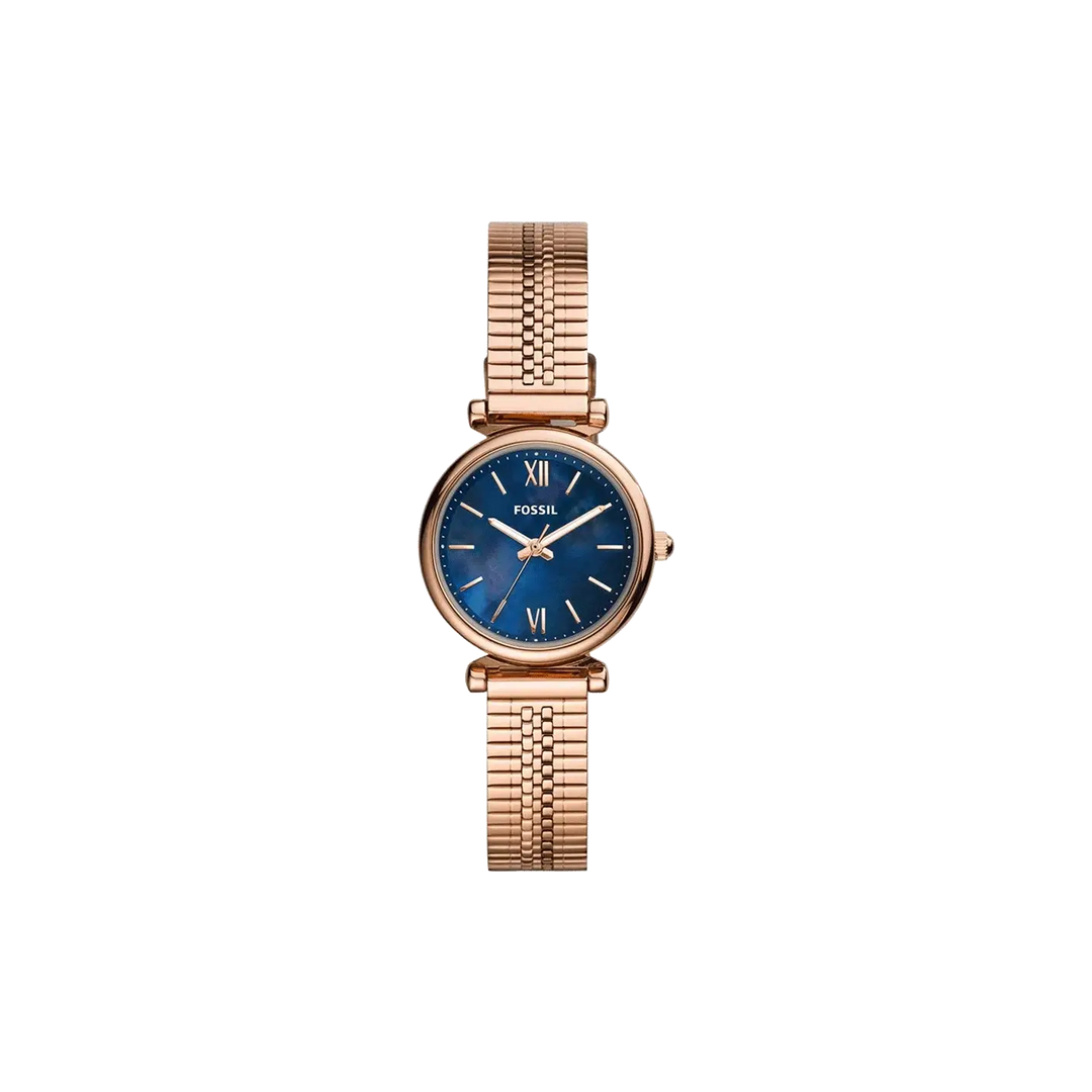 Fossil ES4693 Factory Outlet