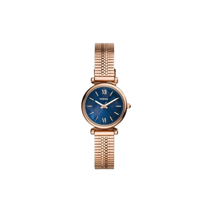 Fossil ES4693 Factory Outlet