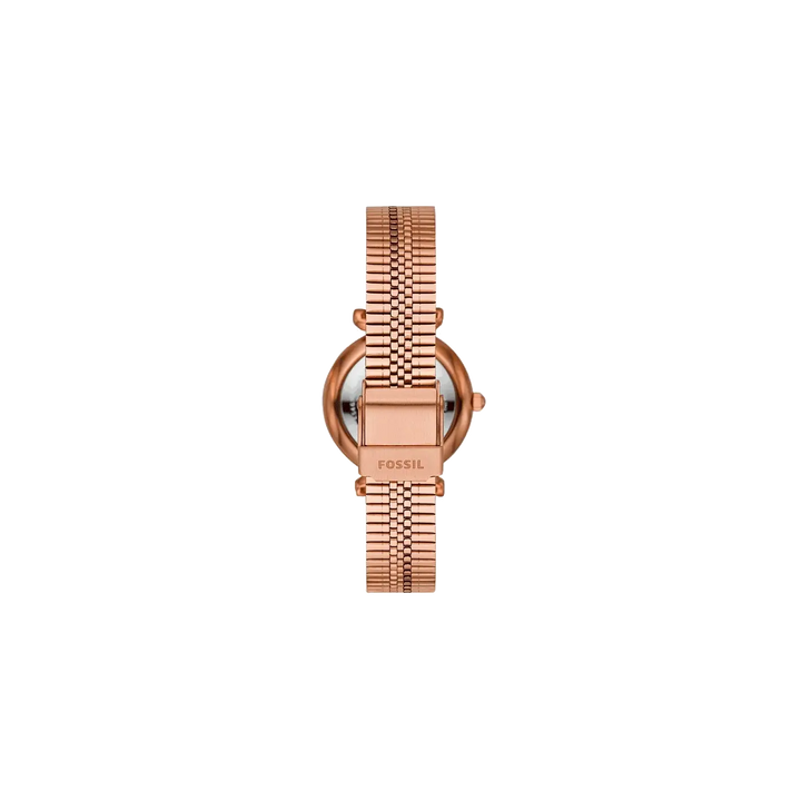 Fossil ES4693 Factory Outlet