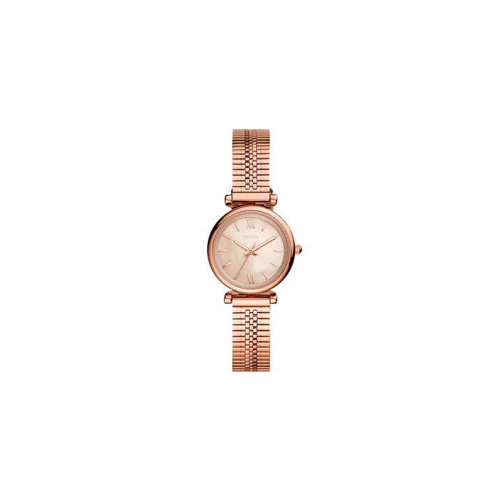 Fossil ES4697 Factory Outlet