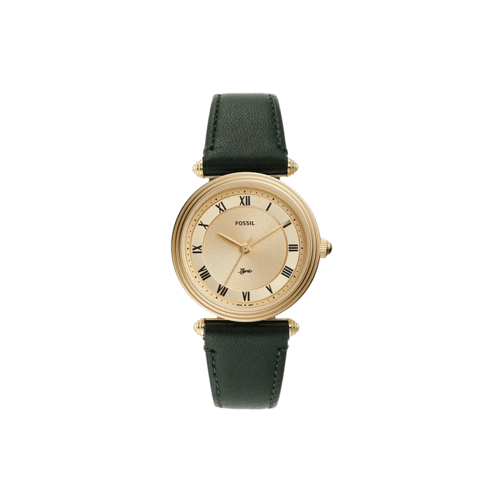 Fossil ES4705 I Factory Outlet