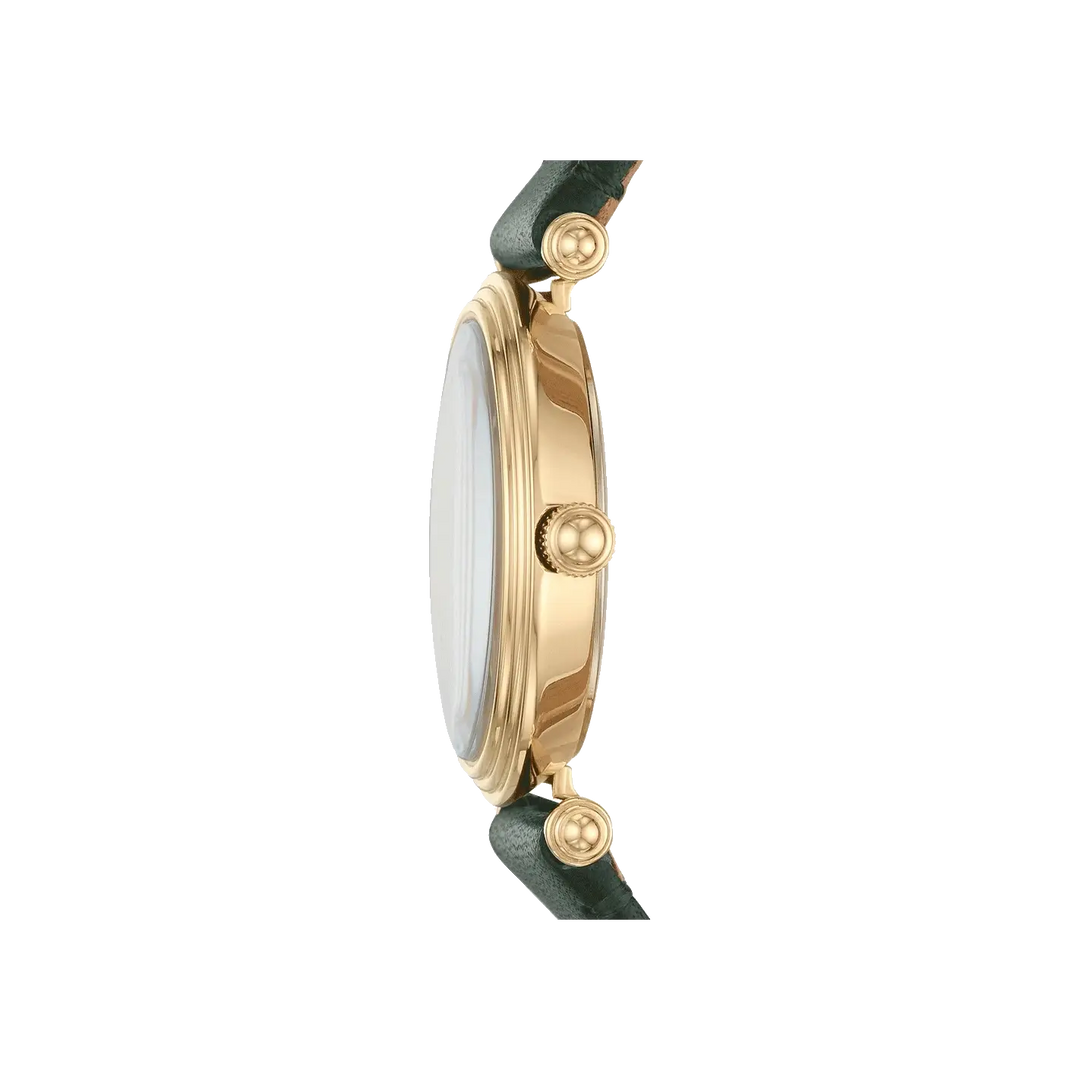 Fossil ES4705 I Factory Outlet