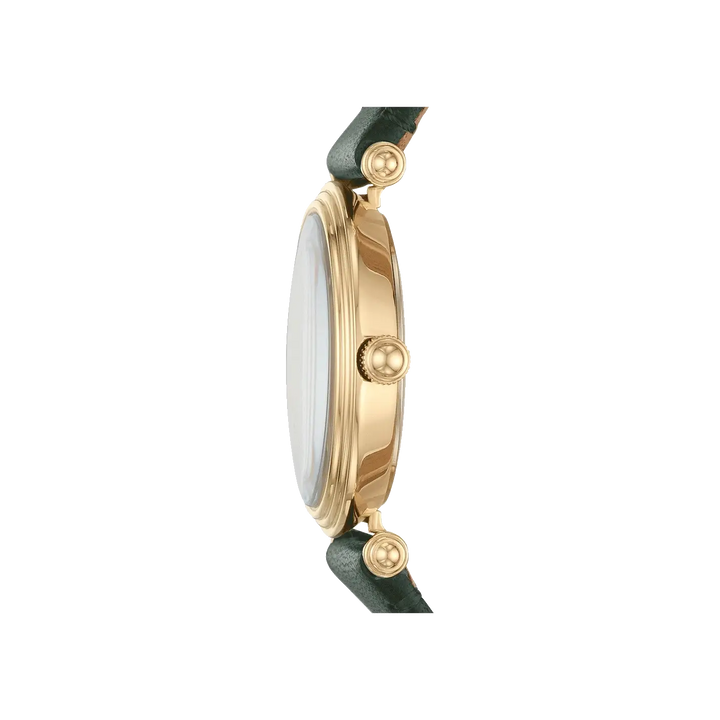 Fossil ES4705 I Factory Outlet