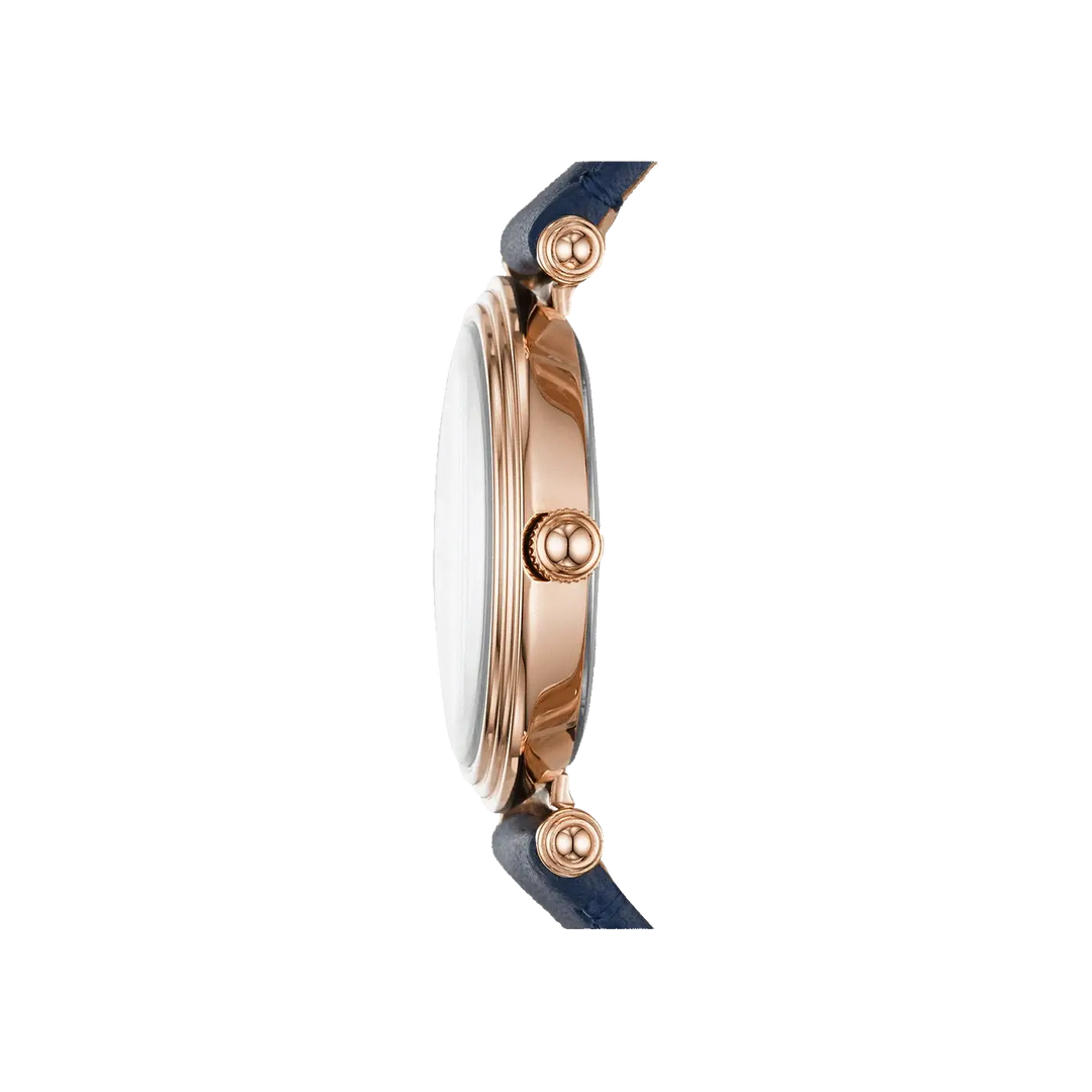 Fossil ES4708 I Factory Outlet