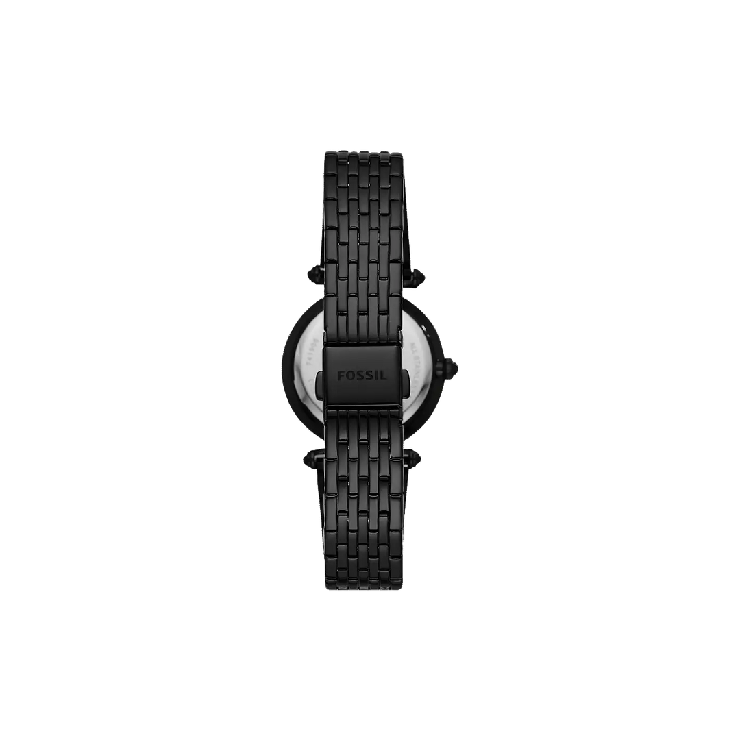 Fossil ES4713 I Factory Outlet